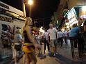 vakantie 2009 kreta 773
